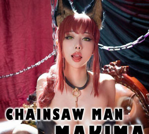 mua车车酱跳舞