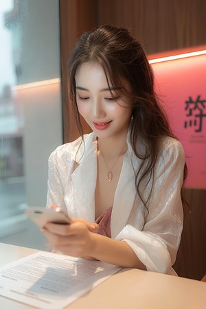 大学生高潮无套内谢视频