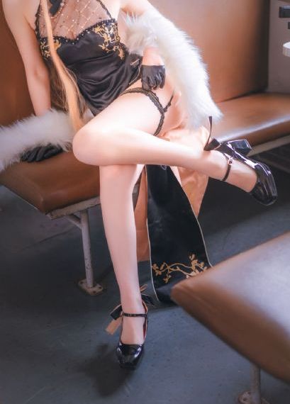 鹿鼎记