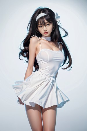 欧美自偷国偷产品一三三三区在线
