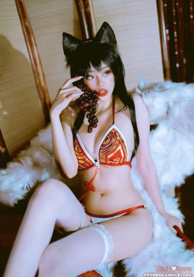 陈静仪不雅视频
