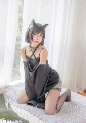 蚕食兄妹骨科1v1h