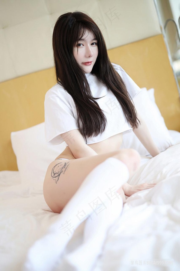 236zz影视网在线观看