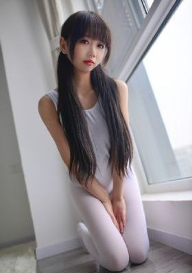8+游戏平台最新版本