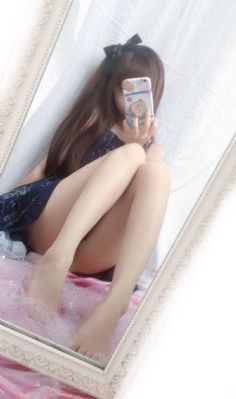 聊斋艳谭之幽媾