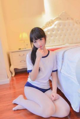 天美传媒春节回家相亲吴宜芳