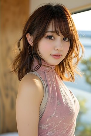 国产99在线a视频