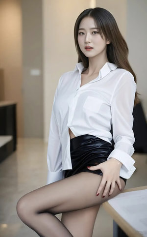 无人区码一码二码三码