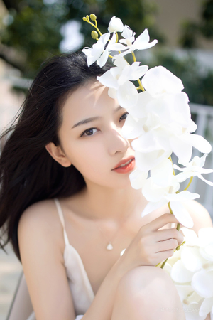 在拍戏故意进入h