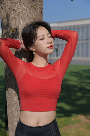 荔枝fm入口网页版