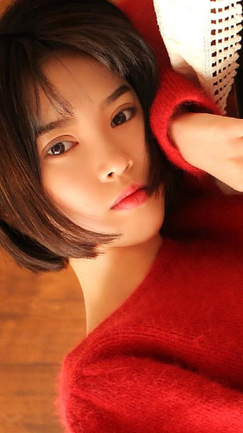 色妞综合成人网