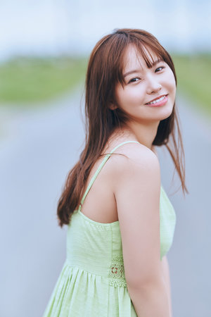 美女夫妻内射潮视频