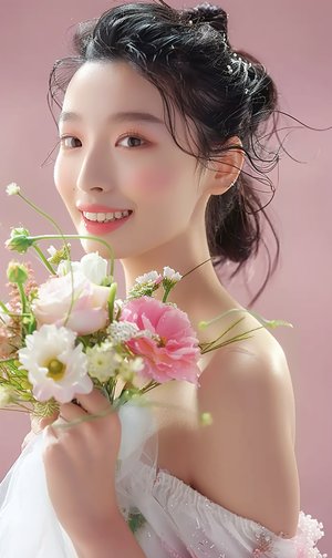 成人导航小欲女专区