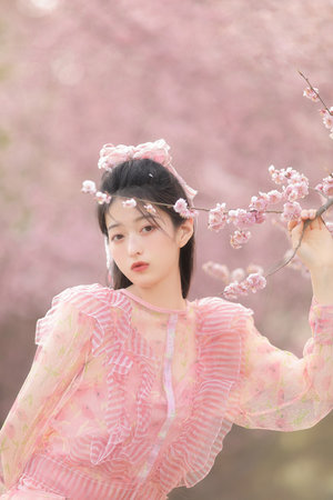 春眠药水