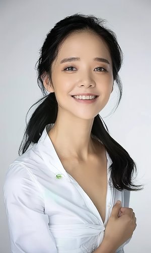 人傲娇萌萌原片在线