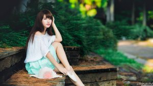 射进逼里干逼逼爽爽爽
