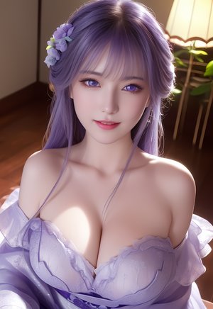 91黑料产区三区六区