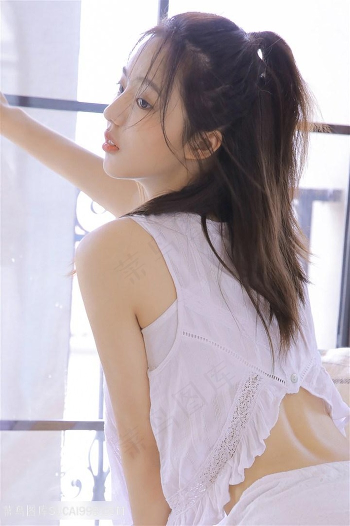 我的女友小欣的开发日记