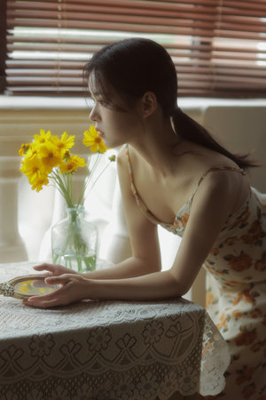 美妇呻吟迎合强壮h