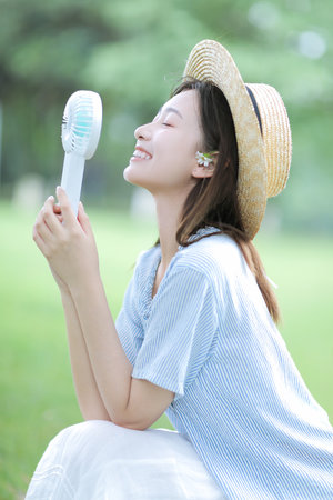 欧美手机手机在线视频一区