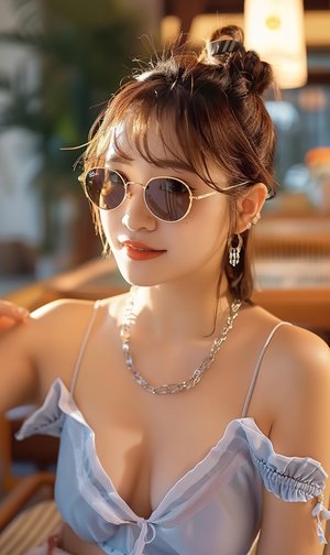 绿码带星号被隔离了
