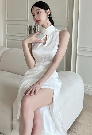 88微拍福利视频