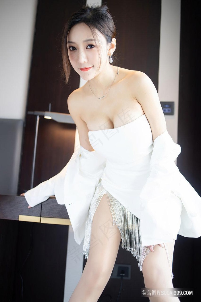 集美校花