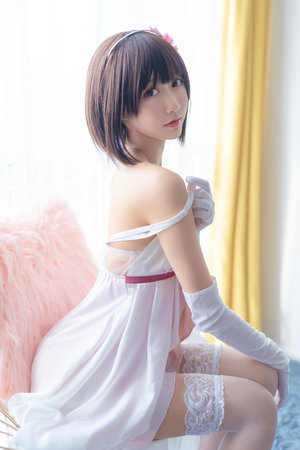 男同免费视频大全69