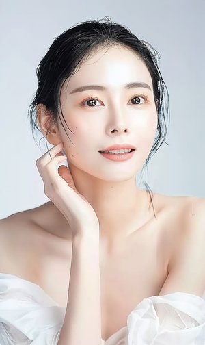 91成品入口视频网入口