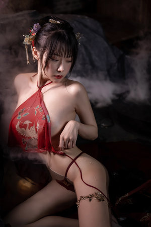 萌学园第一季爱奇艺
