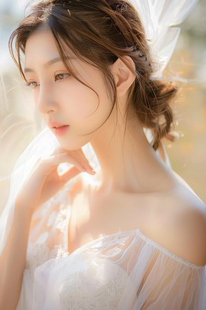 女生来感觉了是怎么状态