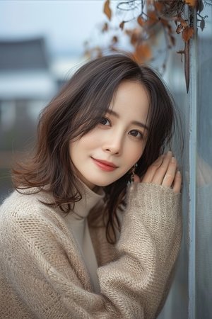 雪白的岳怀孕了
