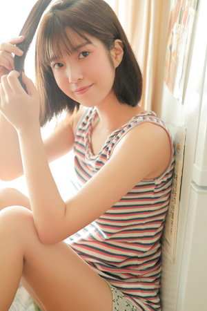 w 永久w 939w 939x 78乳液网页