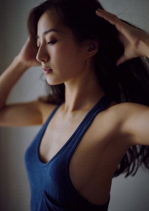 高中生粉内无套第一次