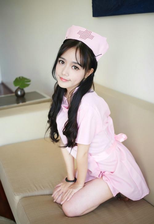 女体调教人 百度影音