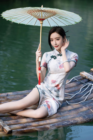 家里哪些东西能插自己