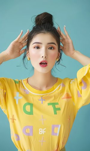 亚洲学生妹高清AV