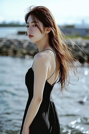 问题已婚妇女