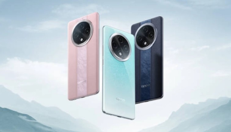 oppoa3pro最建议买吗插图1