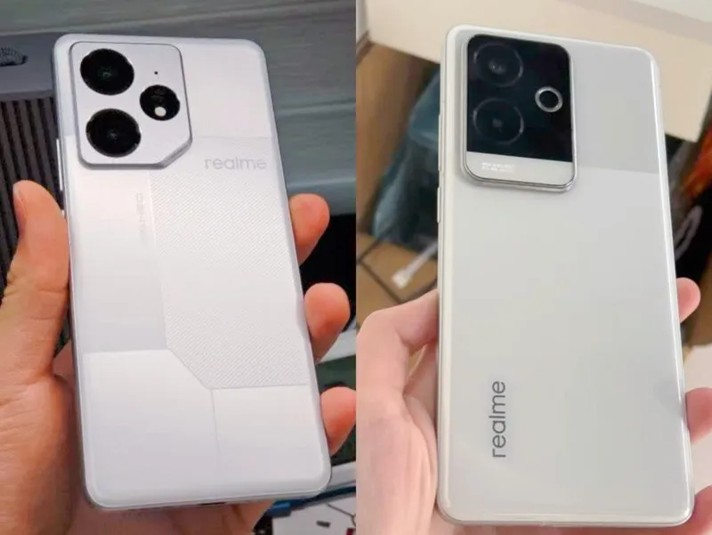 vivo S20值得入手吗？插图11