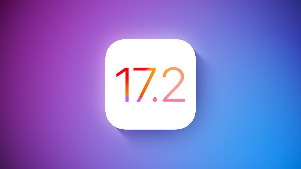 iOS17.2 Beta3值得升级吗？iOS17.2 beta3体验评测