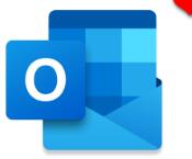 如何调整Outlook邮件接收频率? outlook设置邮件接收频率的技巧