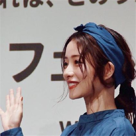 石原里美侧颜图片大全 石原里美好看的图片精选高清无水印