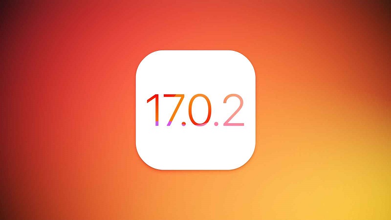 iOS17.0.2验证通道关闭 iPhone升级后都老实了！