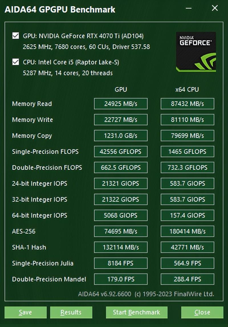 玩点有个性的MATX，B760M刀锋+索泰4070TI+闪鳞G500装机展示