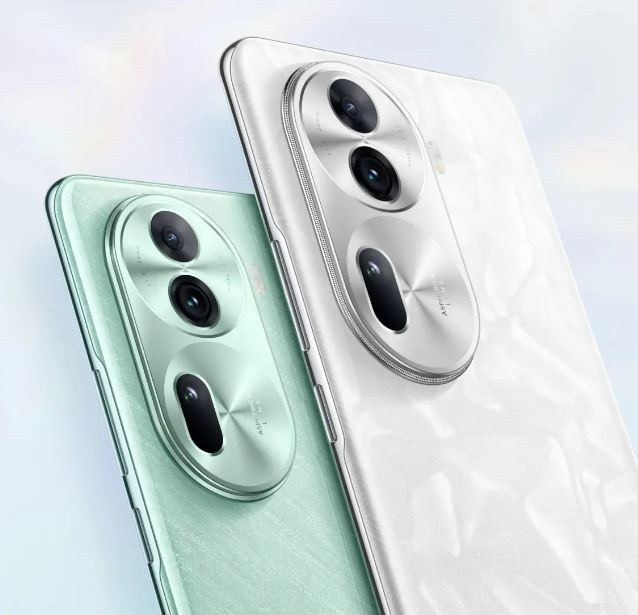 一加12和OPPOReno11怎么选 一加12和OPPOReno11对比介绍