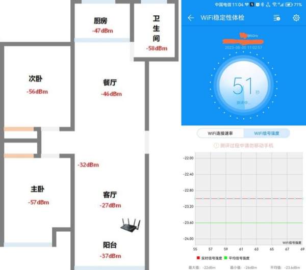 华硕路由器RT-AX88U Pro好不好用 ASUS华硕路由器RT-AX88U Pro开箱体验