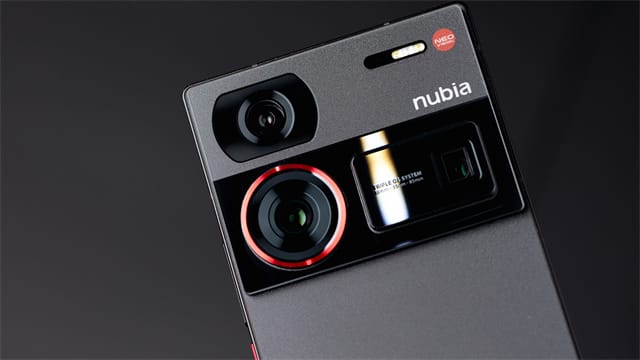 努比亚Z60 Ultra体验怎么样 努比亚Z60 Ultra体验评测