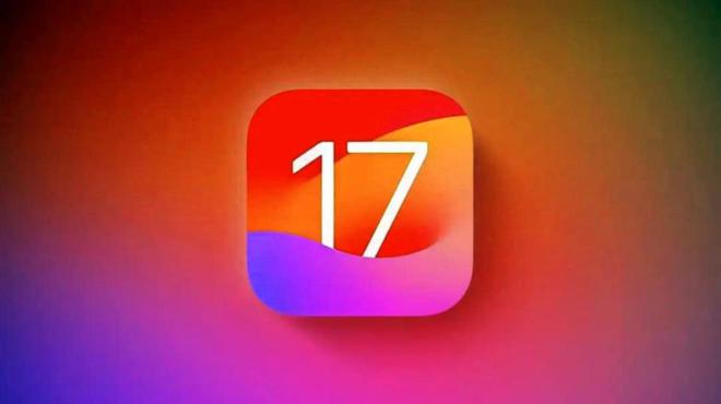 iOS17.2.1正式版值得升级吗 iOS17.2.1正式版升级体验