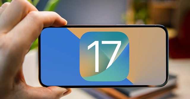 苹果正内部测试iOS17.2.1系统更新 或明年一月发布